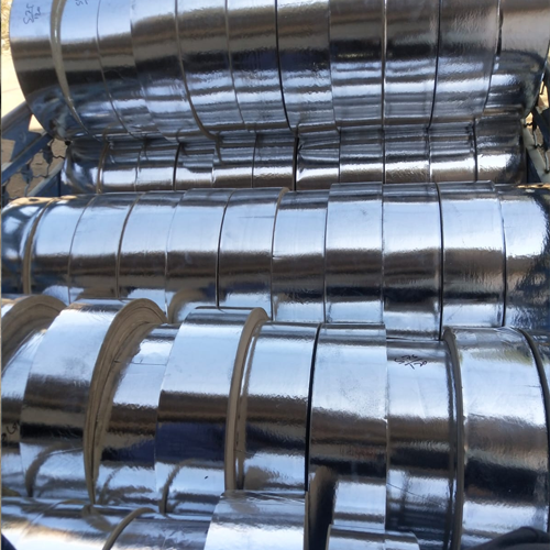 Leaf Plates