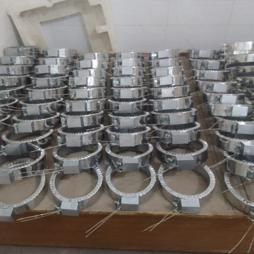 Leaf Plates